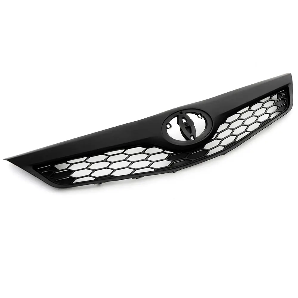 Fit For 2012-2014 Toyota Camry SE XSE Front Bumper Upper Honeycomb Grill Grille
Fit For 2012-2014 Toyota Camry SE XSE Front Bumper Upper Honeycomb Grill Grille