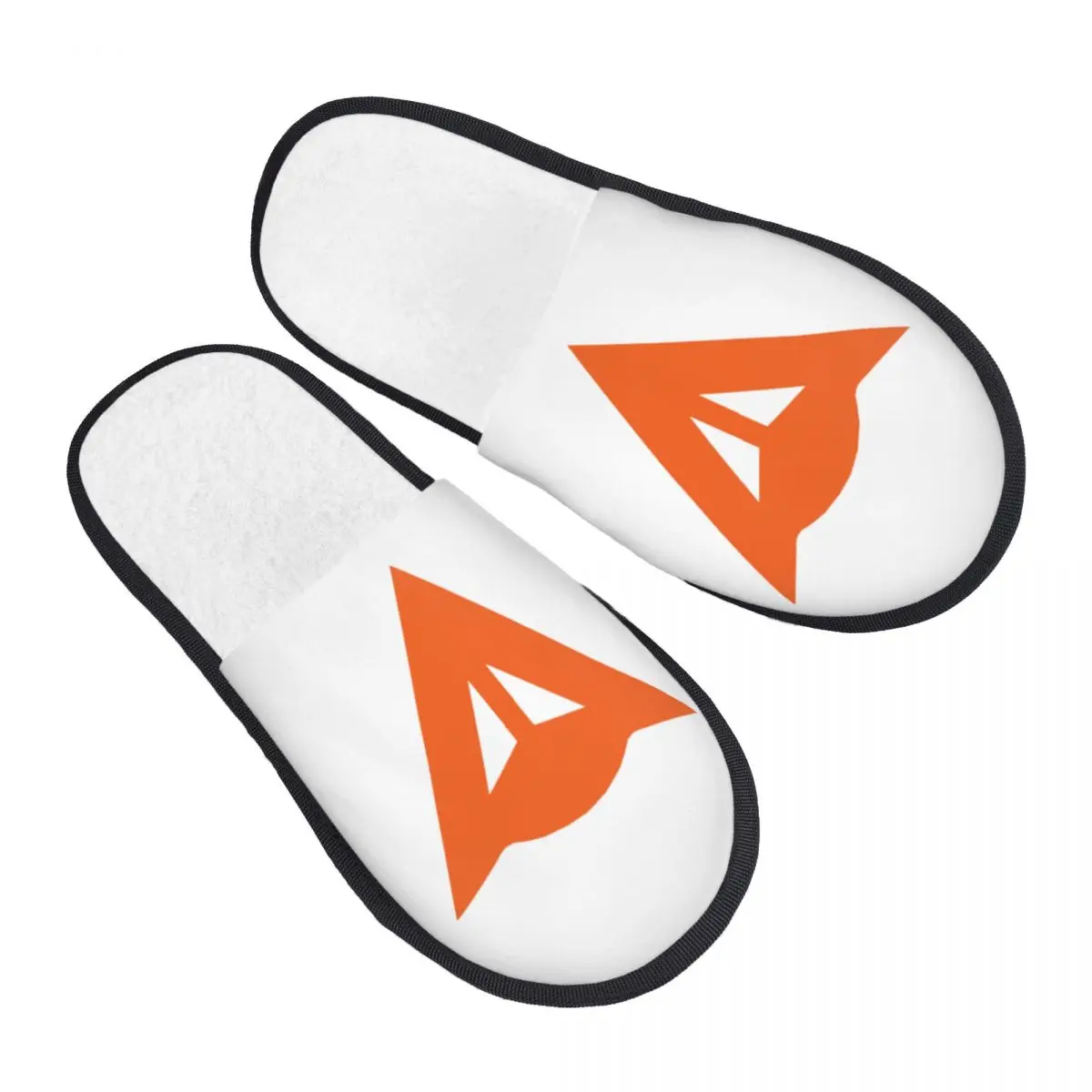 Custom Motorcycle-D-Daineses Comfy Scuff Memory Foam Slippers Women Spa House Shoes
Custom Motorcycle-D-Daineses Comfy Scuff Memory Foam Slippers Women Spa House Shoes