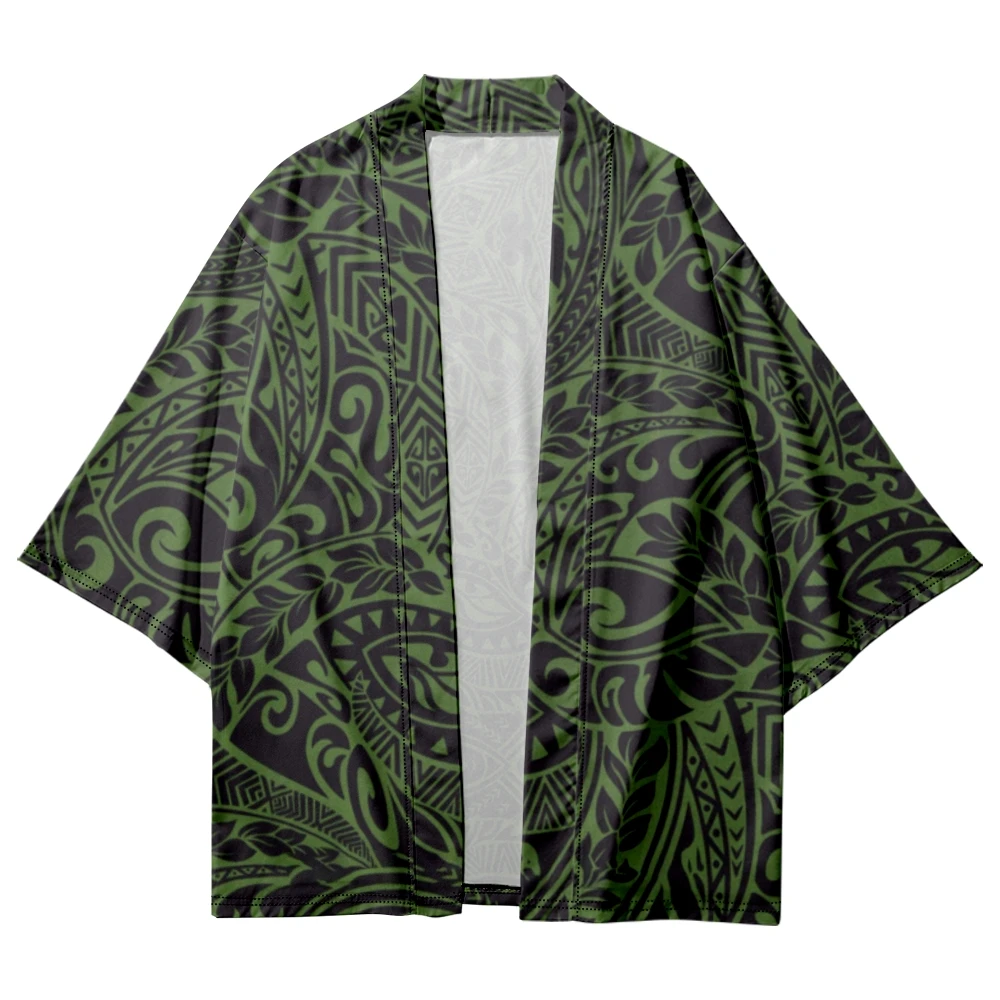 2023 Japanese Kimono Men's And Women's Harajuku Traditional Kimono Paisley Pattern Beach Shirt Summer Bathrobes 6
2023 Japanese Kimono Men's And Women's Harajuku Traditional Kimono Paisley Pattern Beach Shirt Summer Bathrobes 6
