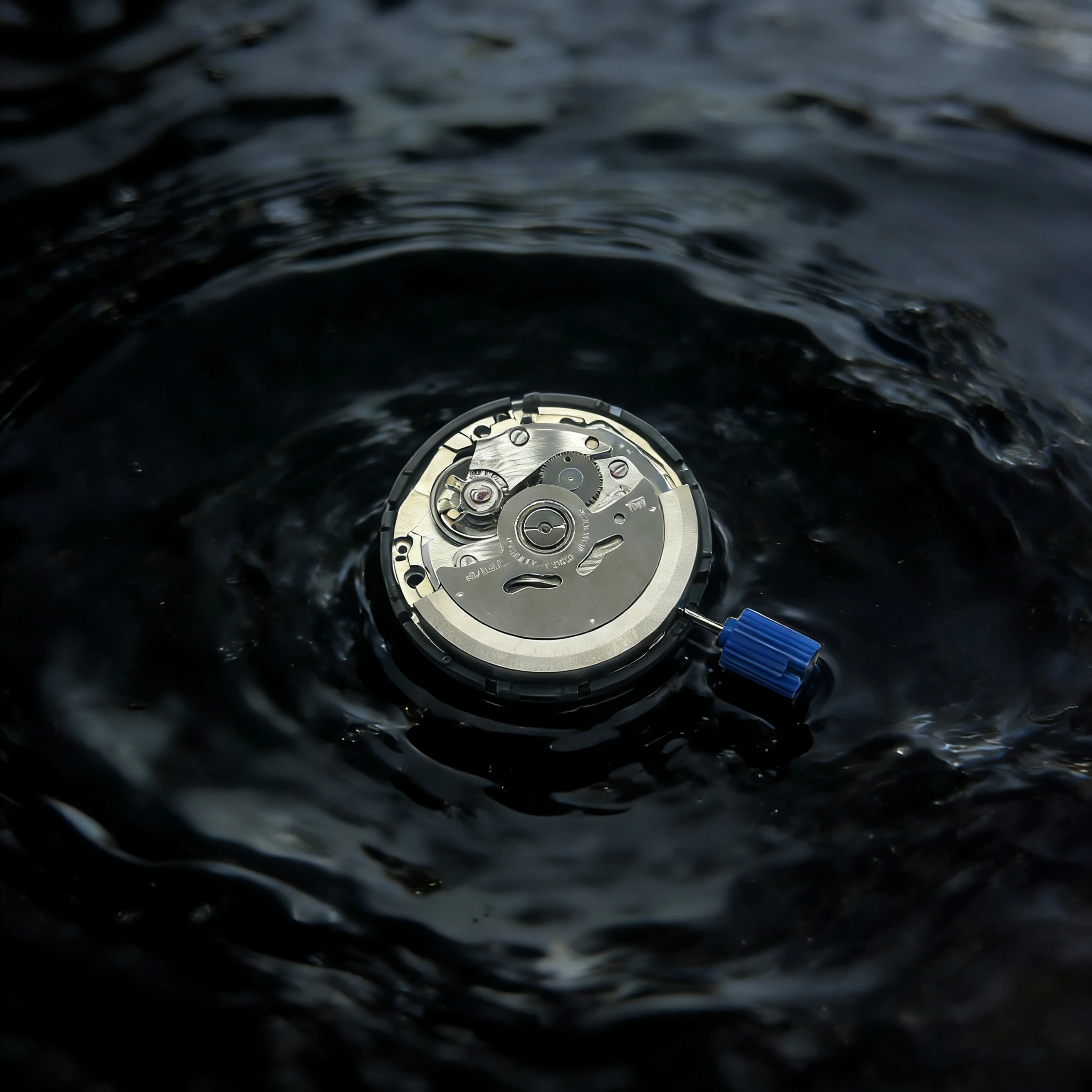 Original Japan NH35 Automatic Mechanical Movement Black Datewheel White Text 24 Jewels Mod NH35A TMI Top Rated
Original Japan NH35 Automatic Mechanical Movement Black Datewheel White Text 24 Jewels Mod NH35A TMI Top Rated