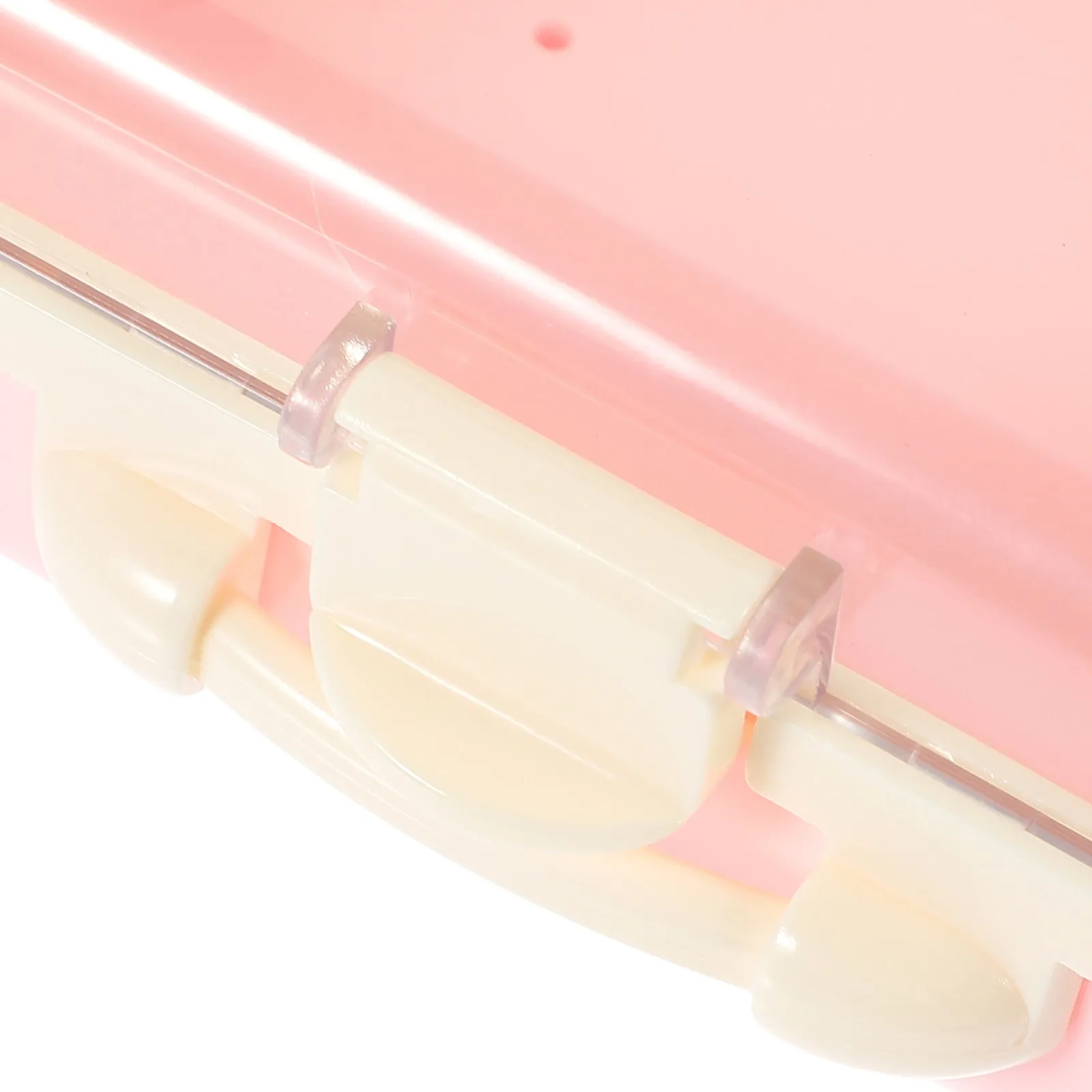 Miniature Simulation Suitcase Compact Kids Storage Organizer Educational Luggage Miniature House Ornament Rolling
Miniature Simulation Suitcase Compact Kids Storage Organizer Educational Luggage Miniature House Ornament Rolling