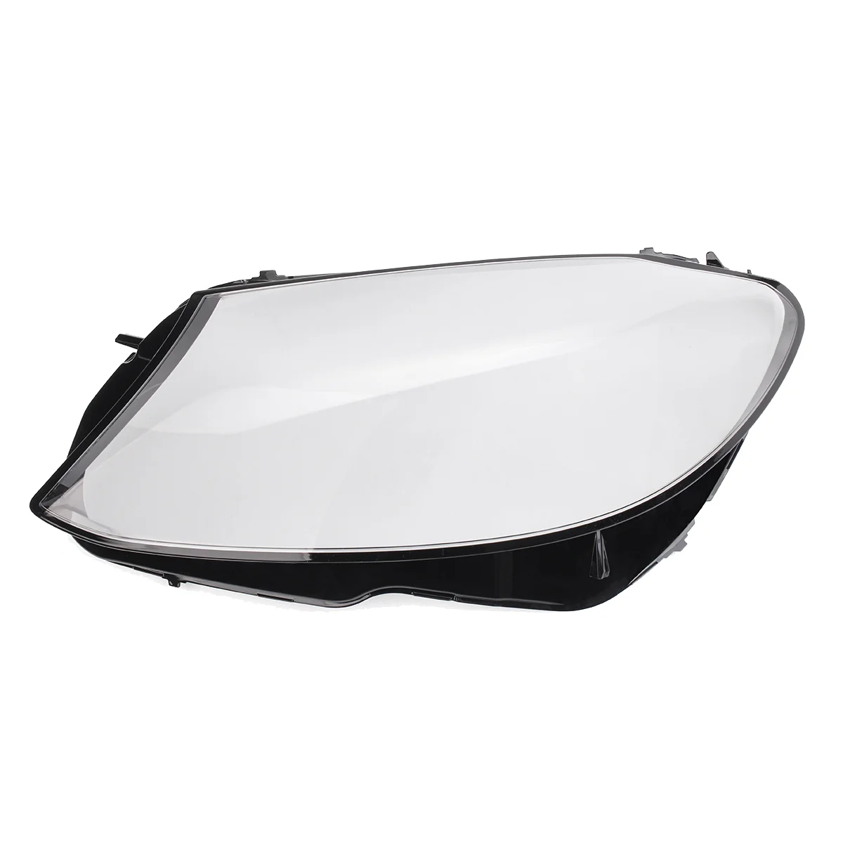 Left Car Headlight Lens Cover Head Light Lamp Shade Shell Lens Lampshade for Mercedes Benz W205 C300 2015-2018
Left Car Headlight Lens Cover Head Light Lamp Shade Shell Lens Lampshade for Mercedes Benz W205 C300 2015-2018
