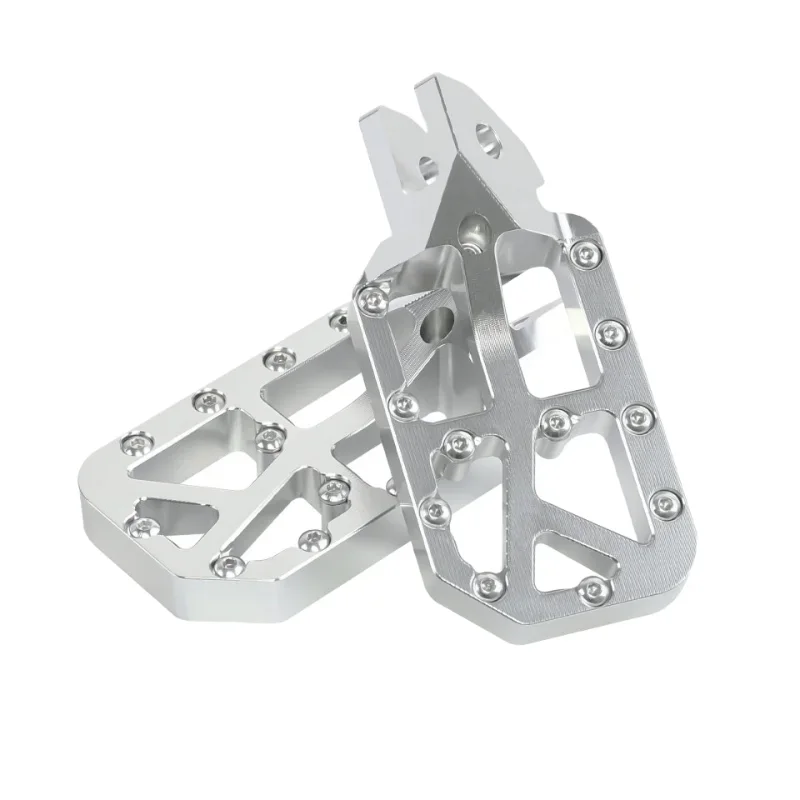 2026-For Light Bee X Upgrade Parts Silver Chrome Pedals Lbx Parts Original Pedals
2026-For Light Bee X Upgrade Parts Silver Chrome Pedals Lbx Parts Original Pedals