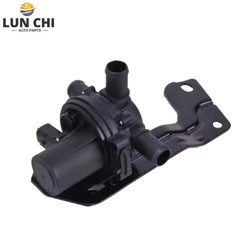 OEM 52014892AC автомобильные детали двигателя, 3-ходовой регулирующий клапан охлаждающей жидкости отопителя для Dodge Ram 1500 2500 3500 45 2013-18 гг.
OEM 52014892AC автомобильные детали двигателя, 3-ходовой регулирующий клапан охлаждающей жидкости отопителя для Dodge Ram 1500 2500 3500 45 2013-18 гг.