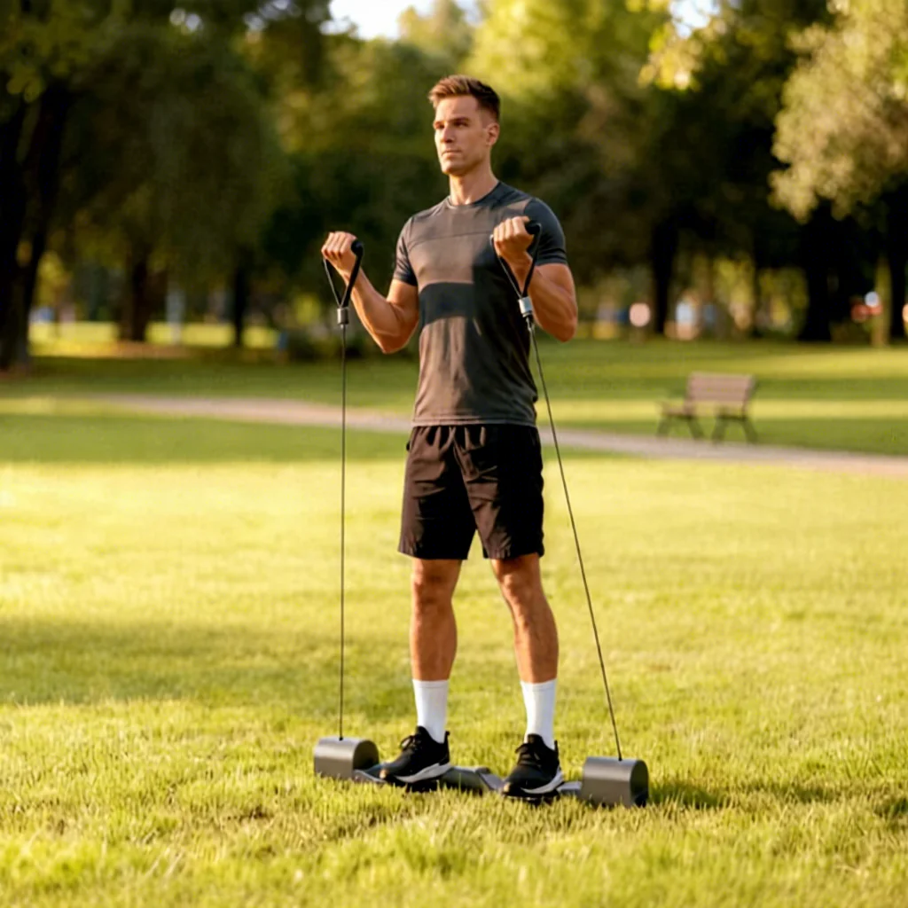Folding And Versatile Smart Gym Equipment For Dumbbell Workout Training And Home Workout With CE Certificate And APP Live Course
Folding And Versatile Smart Gym Equipment For Dumbbell Workout Training And Home Workout With CE Certificate And APP Live Course