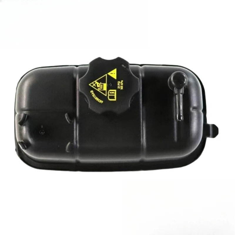 Applicable to JL Wrangler auxiliary water pot Wrangler water tank kettle JL Wrangler black auxiliary water pot
Applicable to JL Wrangler auxiliary water pot Wrangler water tank kettle JL Wrangler black auxiliary water pot