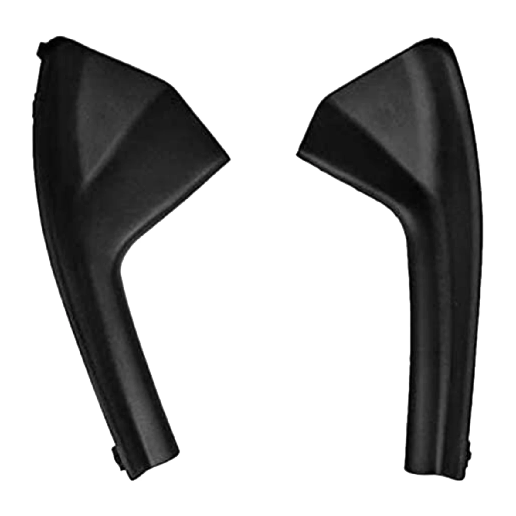 Car Front Windshield Wiper Side Decorative Cover For Nissan Tiida Old Model 66895-Ed50a 66894-Ed500 Left Hand Drive
Car Front Windshield Wiper Side Decorative Cover For Nissan Tiida Old Model 66895-Ed50a 66894-Ed500 Left Hand Drive