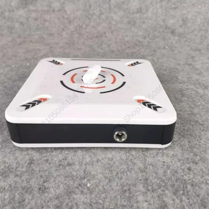 Магнитная мешалка лабораторная с цифровым дисплеем, подогревом и постоянной температурой, маленькая, перезаряжаемая, аксессуары для магнитных мешалок
Магнитная мешалка лабораторная с цифровым дисплеем, подогревом и постоянной температурой, маленькая, перезаряжаемая, аксессуары для магнитных мешалок