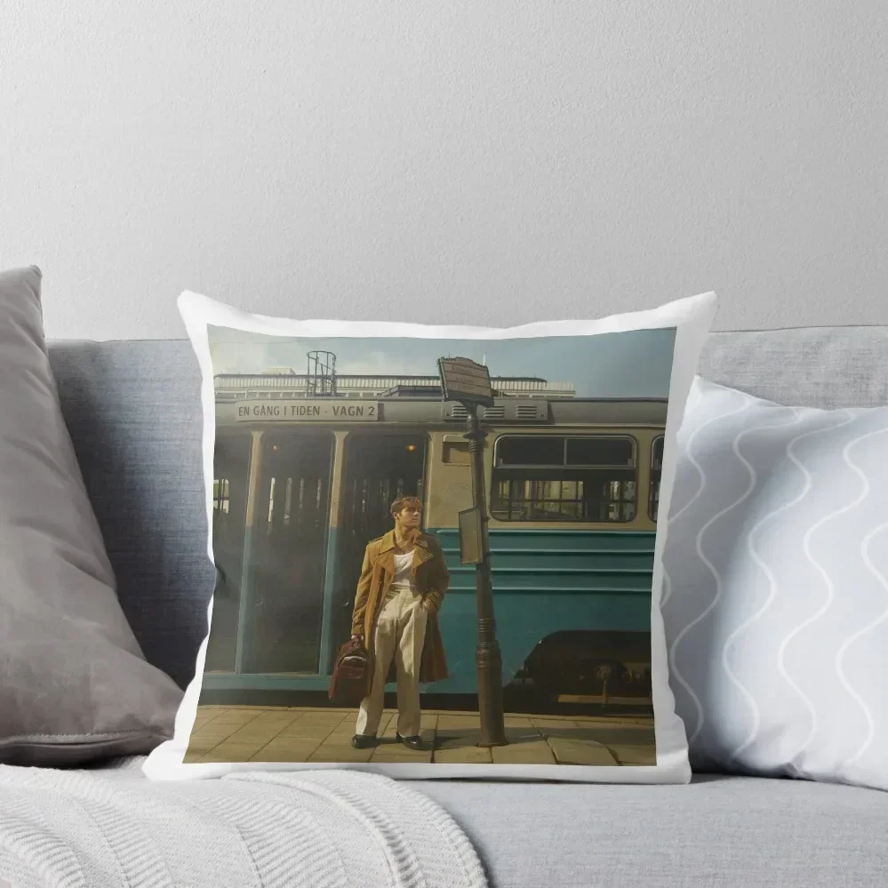 Benjamin Ingrosso Album Cover Throw Pillow Room decorating items Cushions For Sofa Cushions Cover Luxury Sofa Cushions pillow
Benjamin Ingrosso Album Cover Throw Pillow Room decorating items Cushions For Sofa Cushions Cover Luxury Sofa Cushions pillow