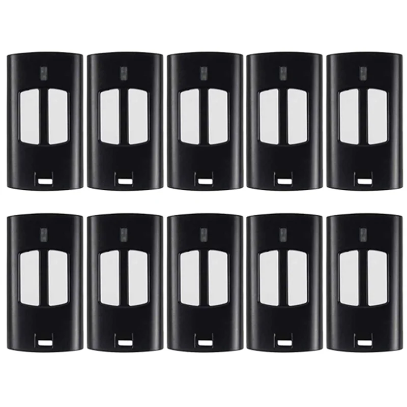ABMF-2WV Garage Door Remote Garage Door Openers For BENINCA TO.GO 2WV 4WV 433Mhz Handheld Transmitter A
ABMF-2WV Garage Door Remote Garage Door Openers For BENINCA TO.GO 2WV 4WV 433Mhz Handheld Transmitter A