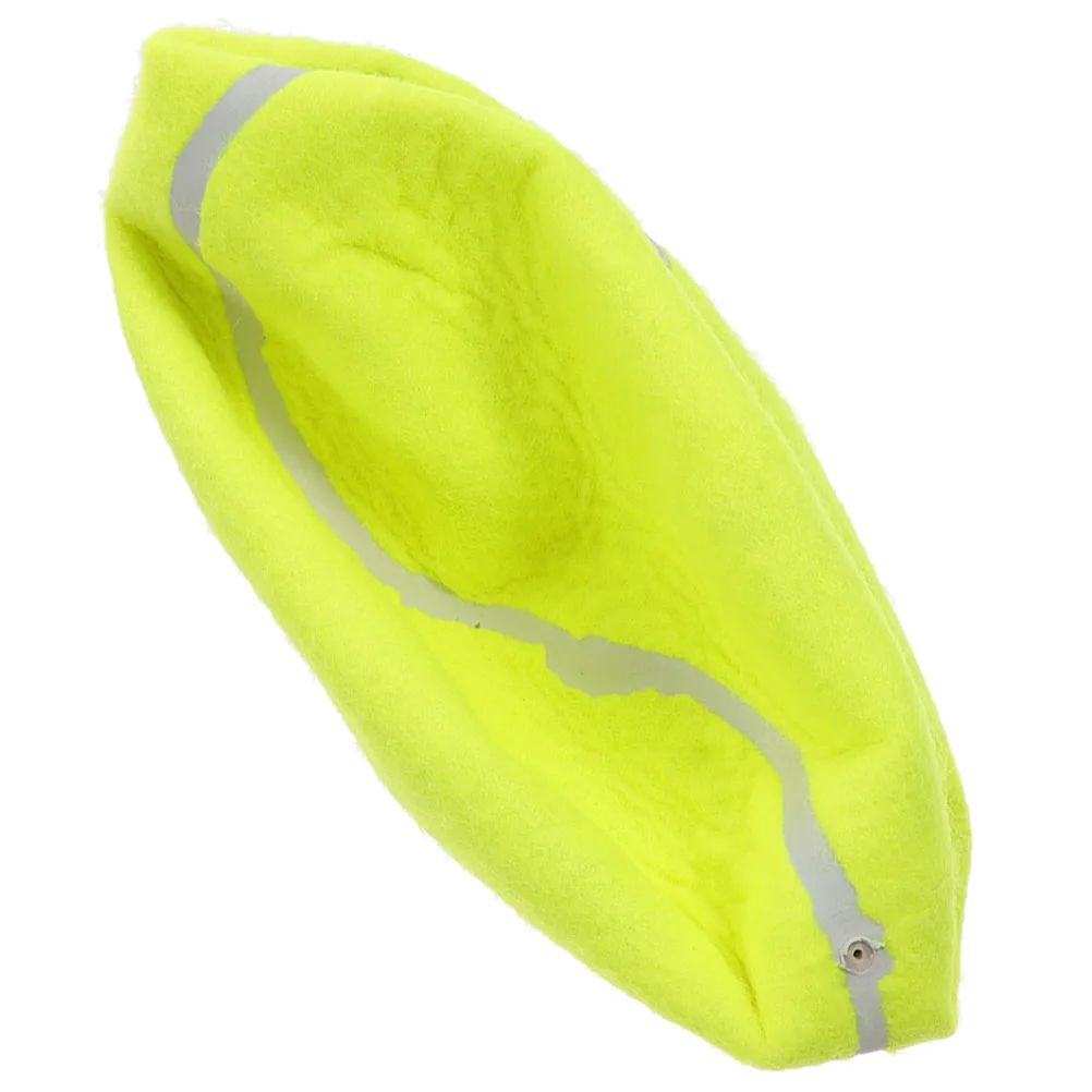 Inflatable Tennis Funny Inflatable Ball Giant Size Soft Elastic Kids Toy Perfect for Outdoor Indoor Educational Ball
Inflatable Tennis Funny Inflatable Ball Giant Size Soft Elastic Kids Toy Perfect for Outdoor Indoor Educational Ball