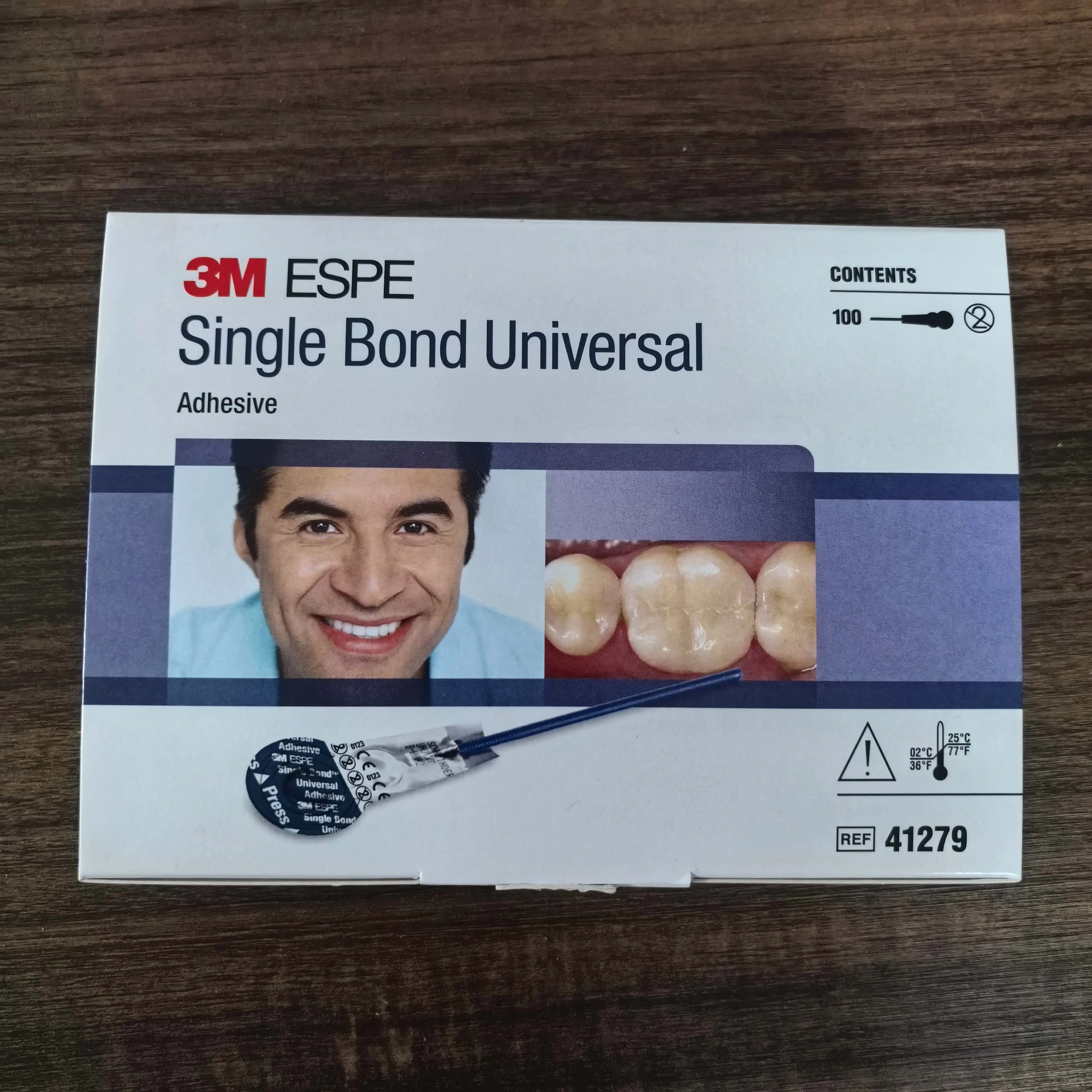 3M Bonding Universal Adhesive Light Cure 3M Unitck Transbond Adhesive Paste Dental Orthodontic Adhesive Primer Veneer Cement
3M Bonding Universal Adhesive Light Cure 3M Unitck Transbond Adhesive Paste Dental Orthodontic Adhesive Primer Veneer Cement