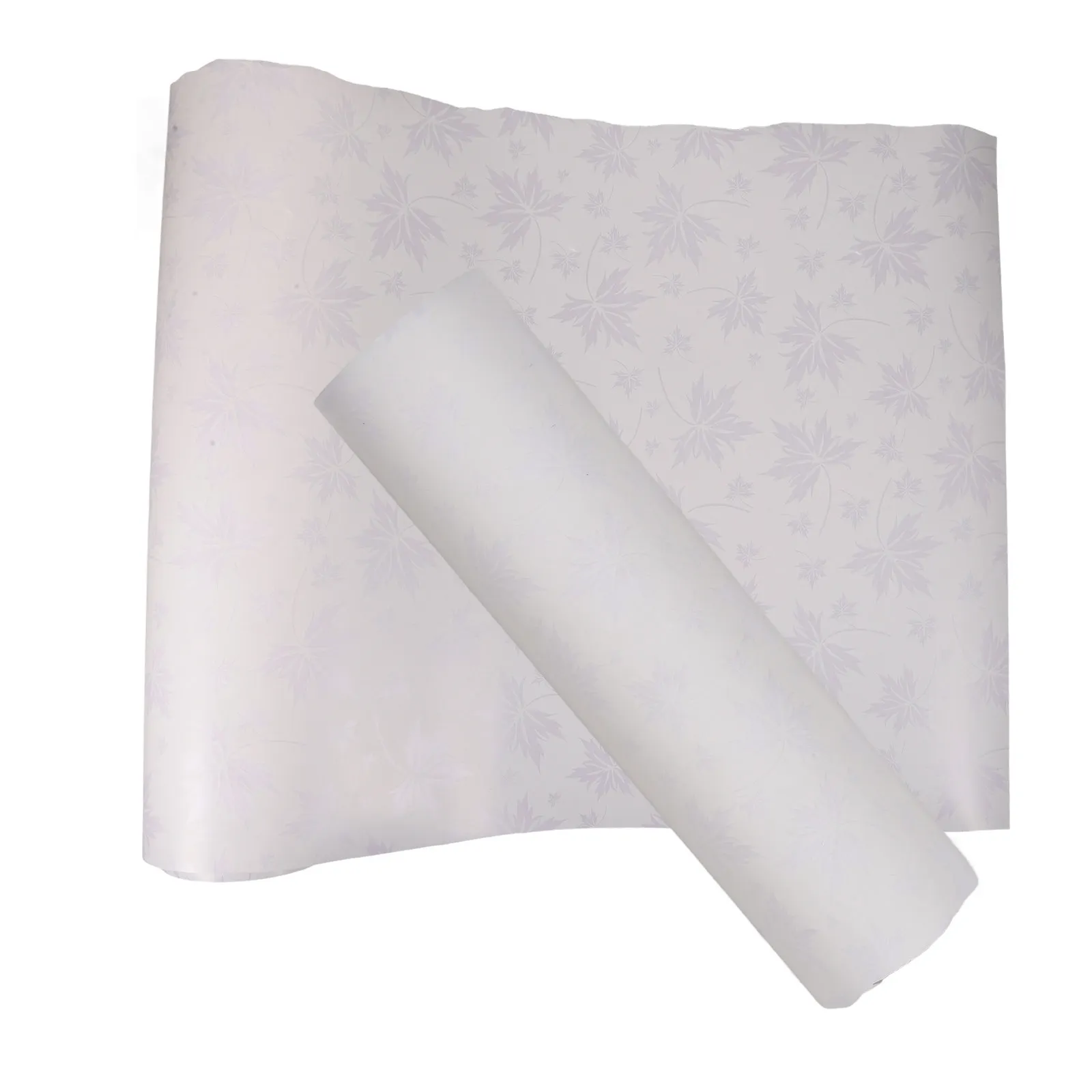 2 Rolls PVC Sheet Lampshade Material Carved Pattern DIY Lampshade Making Supply Light Cover Craft Material Lamp Shade DIY Supply
2 Rolls PVC Sheet Lampshade Material Carved Pattern DIY Lampshade Making Supply Light Cover Craft Material Lamp Shade DIY Supply