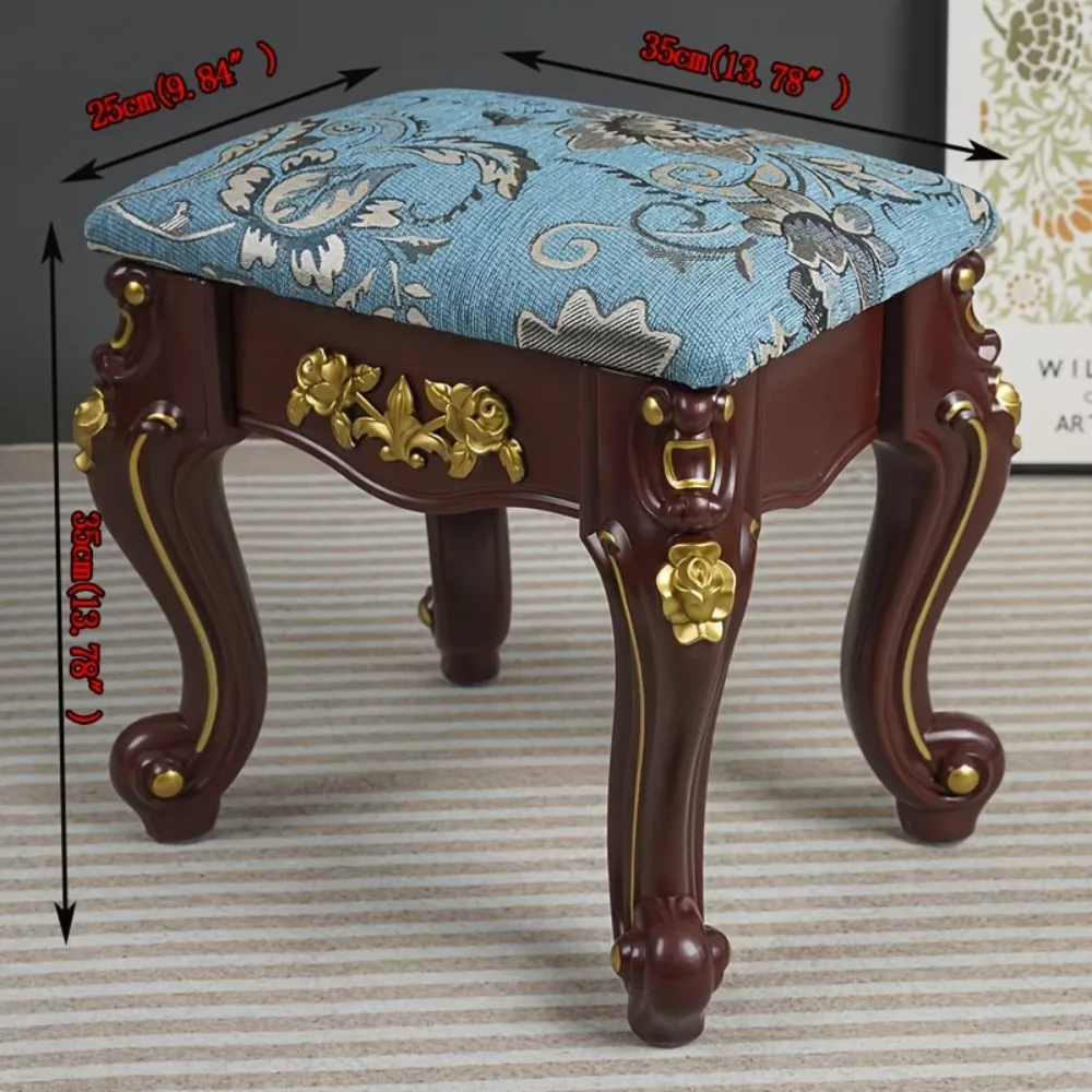 Oranges in European And American Styles, Made from Resin, Suitable for Dressing Tables, Living Rooms, Tea Machines, And Sofas
Oranges in European And American Styles, Made from Resin, Suitable for Dressing Tables, Living Rooms, Tea Machines, And Sofas