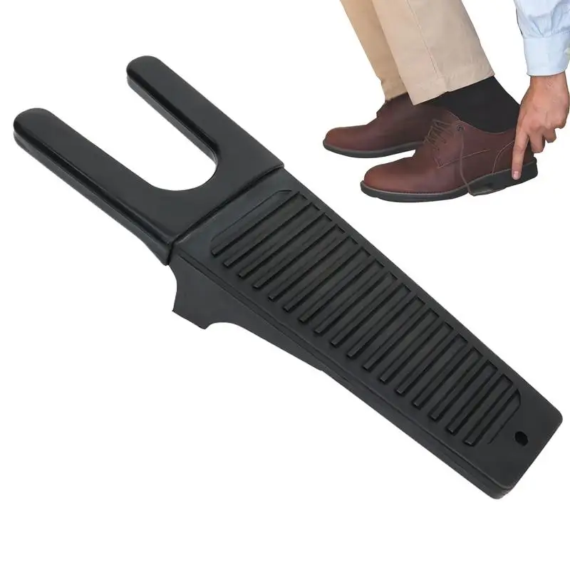 Boot Take Off Helper Extra Grip Boot Remover Tool For Cowboy Boots Shoe & Boot Remover Tool For Women And Men Boot Jack For
Boot Take Off Helper Extra Grip Boot Remover Tool For Cowboy Boots Shoe & Boot Remover Tool For Women And Men Boot Jack For