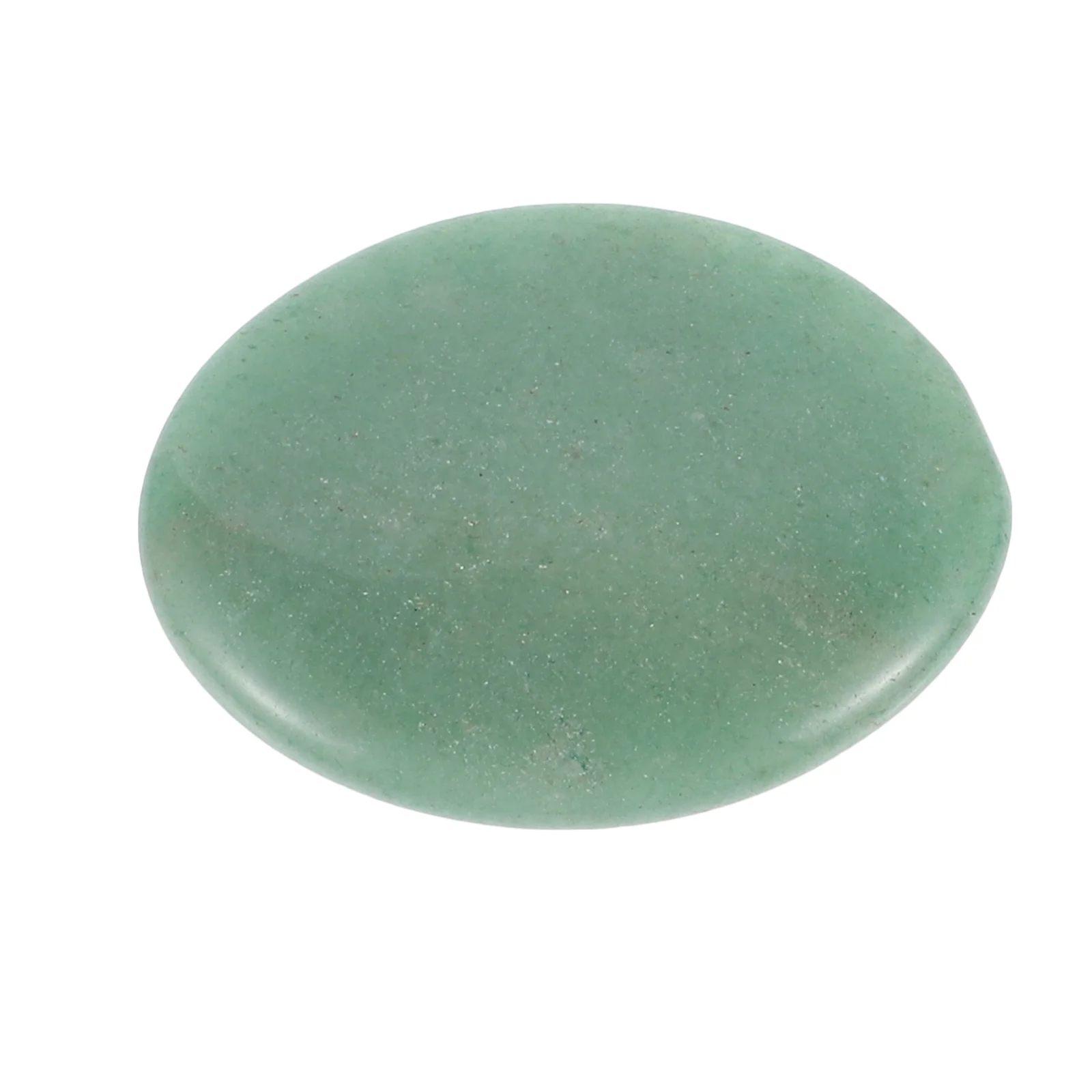 Finger Thumb Massage Stone Rattle Oval Facial Scraping Board Massager Green Home Use Scraper
Finger Thumb Massage Stone Rattle Oval Facial Scraping Board Massager Green Home Use Scraper