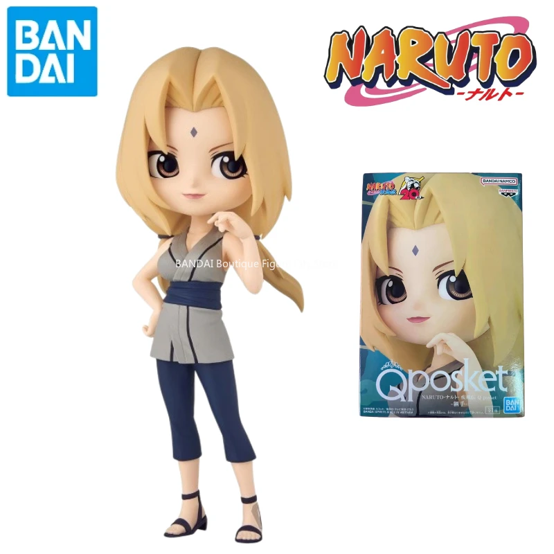 Точечная Bandai оптическая фабрика Qposket Series Naruto Tsunade экшн-фигурка игрушка Коллекция рук подарок
Точечная Bandai оптическая фабрика Qposket Series Naruto Tsunade экшн-фигурка игрушка Коллекция рук подарок