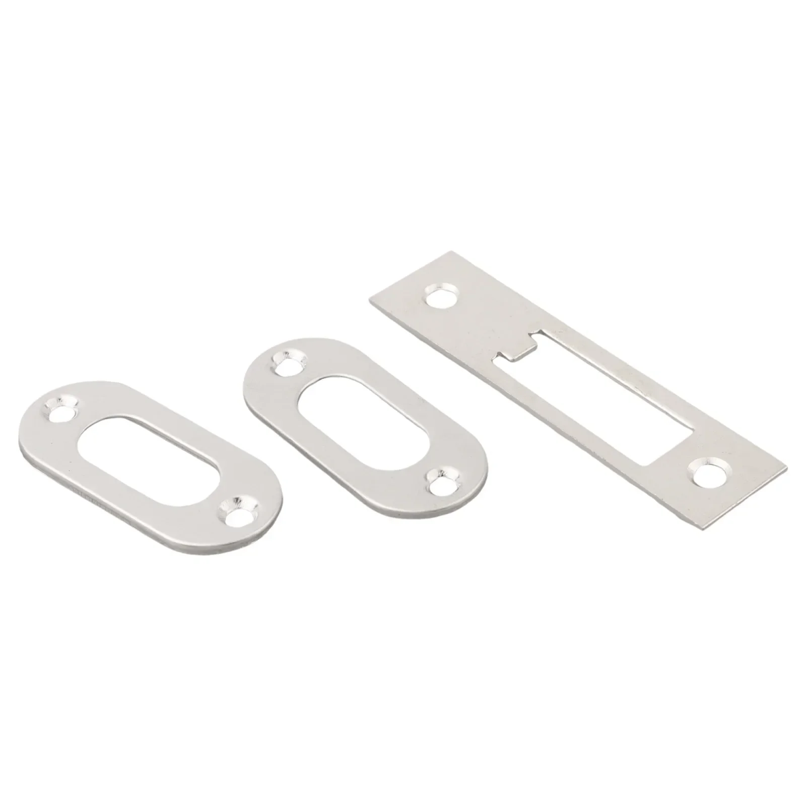 Glass Door Lock Tongue Lock Frame Glass Door Ground Lock Kitchen Balcony Sliding Door Hook Security Tongue Lock Hardware
Glass Door Lock Tongue Lock Frame Glass Door Ground Lock Kitchen Balcony Sliding Door Hook Security Tongue Lock Hardware