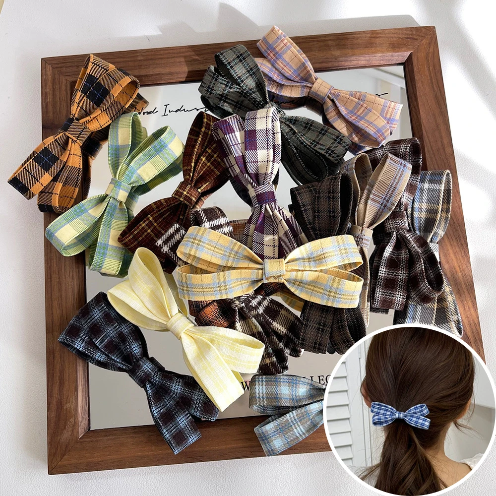 Дизайнерские бантики Cordial Design 42*91 мм, 50 шт., ручной работы, аксессуары для украшений, заколки-крабы, бантики ручной работы, джинсовая ткань # 20090
Дизайнерские бантики Cordial Design 42*91 мм, 50 шт., ручной работы, аксессуары для украшений, заколки-крабы, бантики ручной работы, джинсовая ткань # 20090