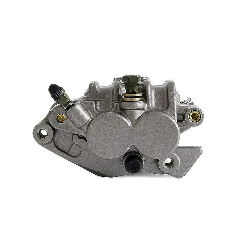 Передний тормозной суппорт мотоцикла в сборе для Honda CR250 CR250r CR 125 250 95-99 01-02 CR500 2000 CRF450 CRF450R 01-03
Передний тормозной суппорт мотоцикла в сборе для Honda CR250 CR250r CR 125 250 95-99 01-02 CR500 2000 CRF450 CRF450R 01-03