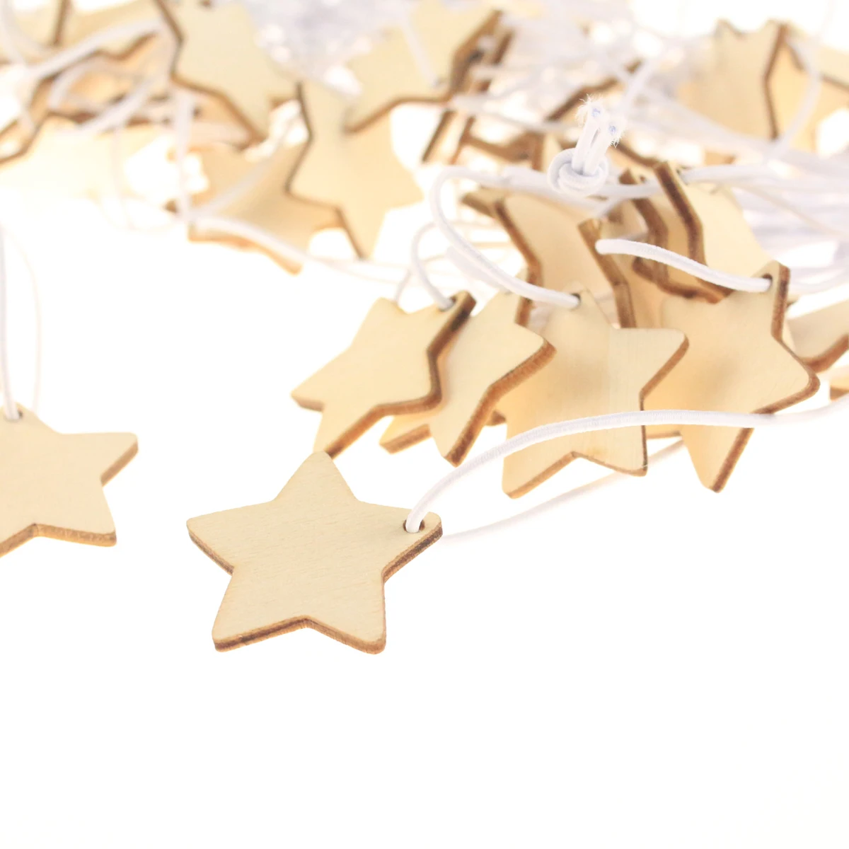 50 Pcs Wooden Hanging Tags for Bottles Decor Craft DIY naments Plaques Pendant Labels Home Party Kitchen Bar Accessories
50 Pcs Wooden Hanging Tags for Bottles Decor Craft DIY naments Plaques Pendant Labels Home Party Kitchen Bar Accessories