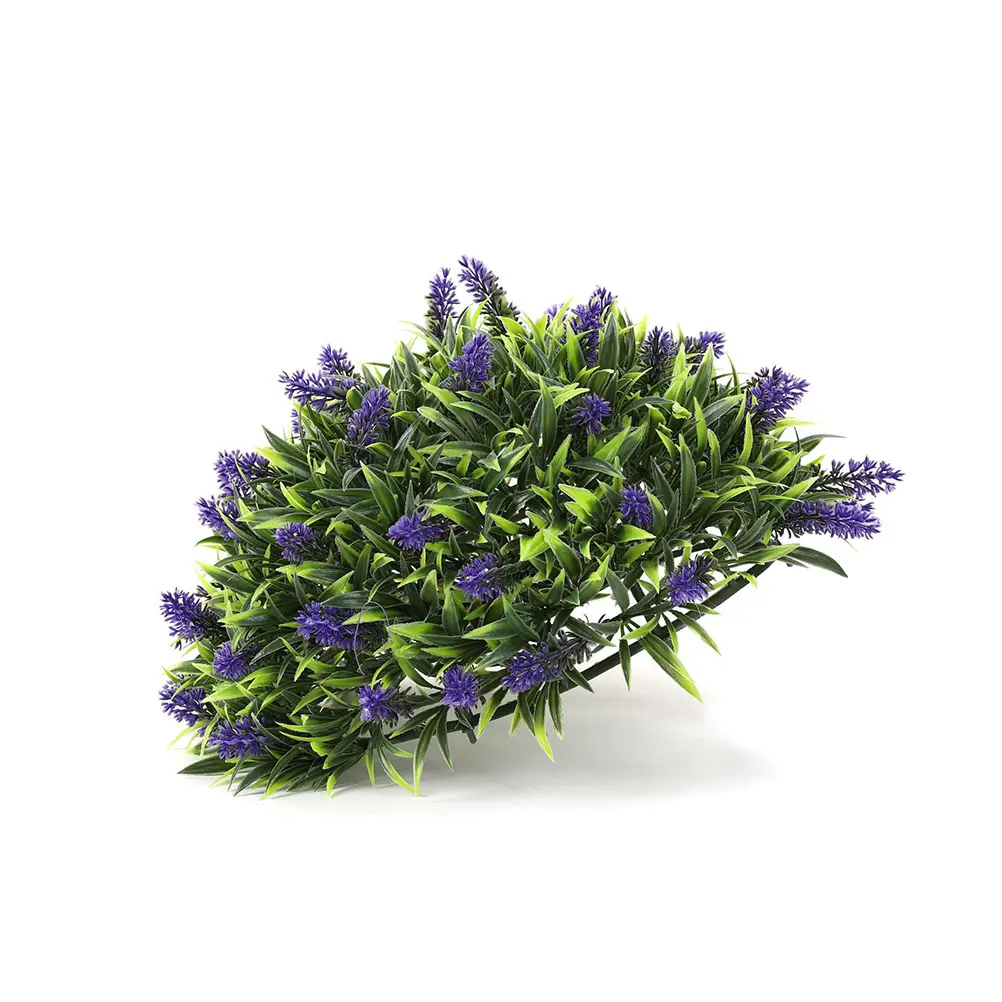 Simulated Lavender Hanging Ball 25cm Artificial Plants Faux Topiary Sphere Decorative Balls Outdoor Indoor Home Wedding
Simulated Lavender Hanging Ball 25cm Artificial Plants Faux Topiary Sphere Decorative Balls Outdoor Indoor Home Wedding