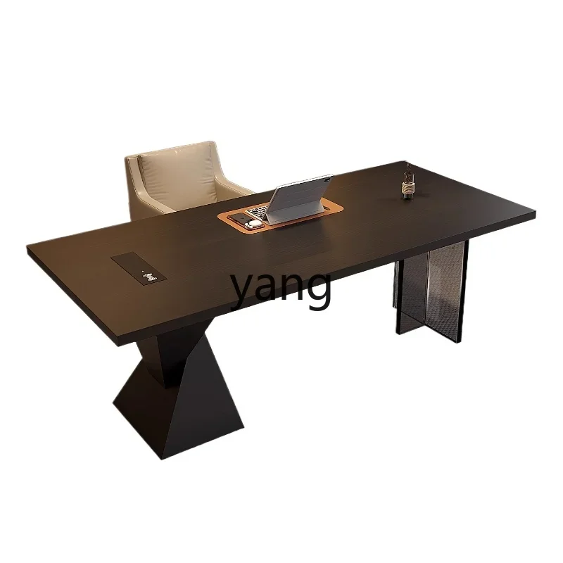 lmm minimalist light luxury modern desk living room double study high-end acrylic computer desk
lmm minimalist light luxury modern desk living room double study high-end acrylic computer desk