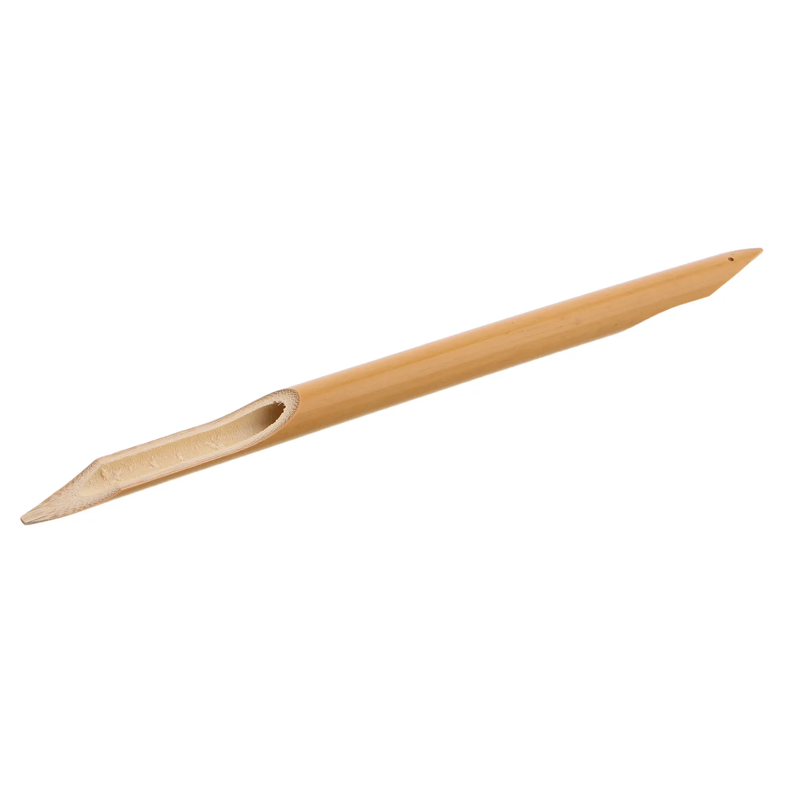Premium Bamboo Dip Pen Calligraphy Writing Instrument with Angled Nib Smooth Ink Dipping Groove Ideal for Hand Lettering
Premium Bamboo Dip Pen Calligraphy Writing Instrument with Angled Nib Smooth Ink Dipping Groove Ideal for Hand Lettering