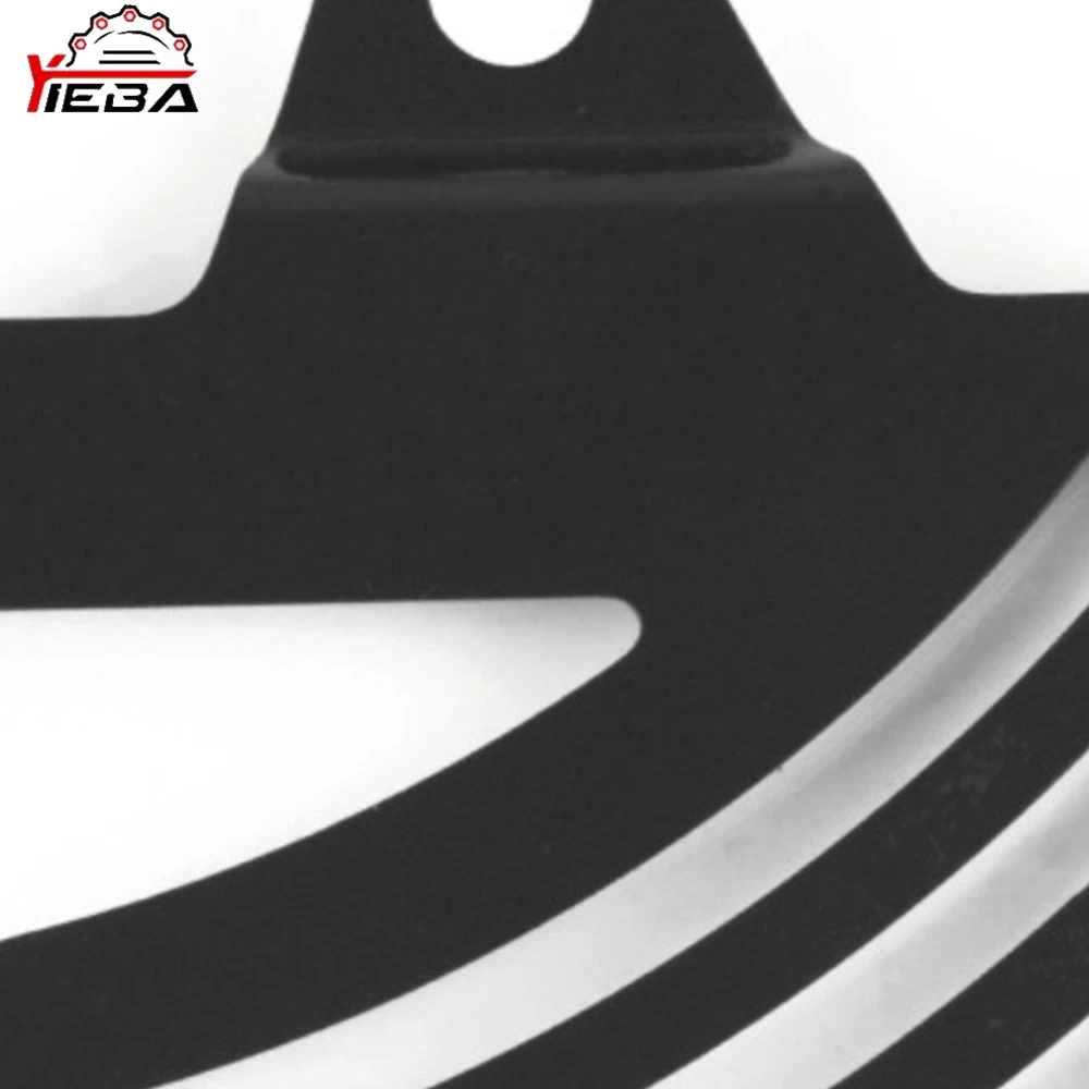 2025 For DUKE RC 125 200 250 390 2013 2014 201 2016 2017 2018-2024 Motorcycle Front Sprocket Guard Protector Chain Guaud Cover
2025 For DUKE RC 125 200 250 390 2013 2014 201 2016 2017 2018-2024 Motorcycle Front Sprocket Guard Protector Chain Guaud Cover