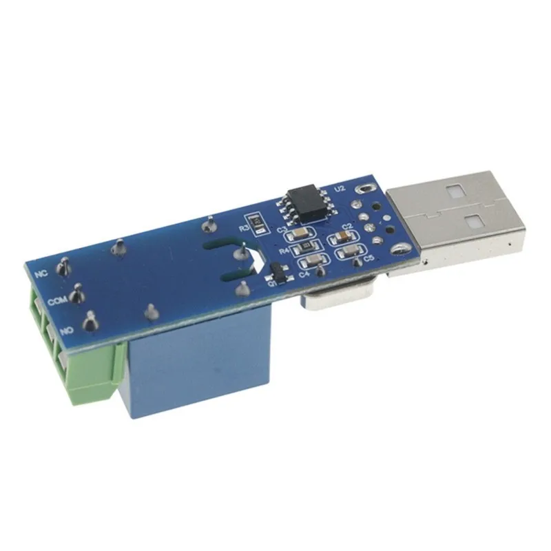 A13E-LCUS-1 USB For Smart Control Switch Module With Overcurrent Protection And Serial Communication Interface For Smart Home Sy
A13E-LCUS-1 USB For Smart Control Switch Module With Overcurrent Protection And Serial Communication Interface For Smart Home Sy