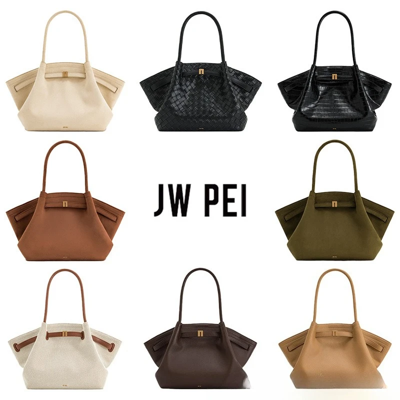 2026 NewLuxury Lychee Pattern Underarm Shoulder Bags PU Leather Solid Color Large Capacity Tote Bag Travel Women's Handbags
2026 NewLuxury Lychee Pattern Underarm Shoulder Bags PU Leather Solid Color Large Capacity Tote Bag Travel Women's Handbags