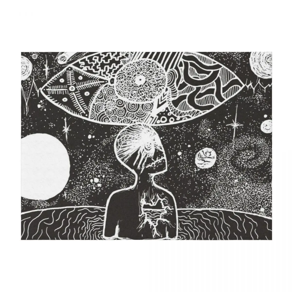 The Unknown (inverted) Throw Blanket For Decorative Sofa Hair Comforter Sofa Blankets
The Unknown (inverted) Throw Blanket For Decorative Sofa Hair Comforter Sofa Blankets