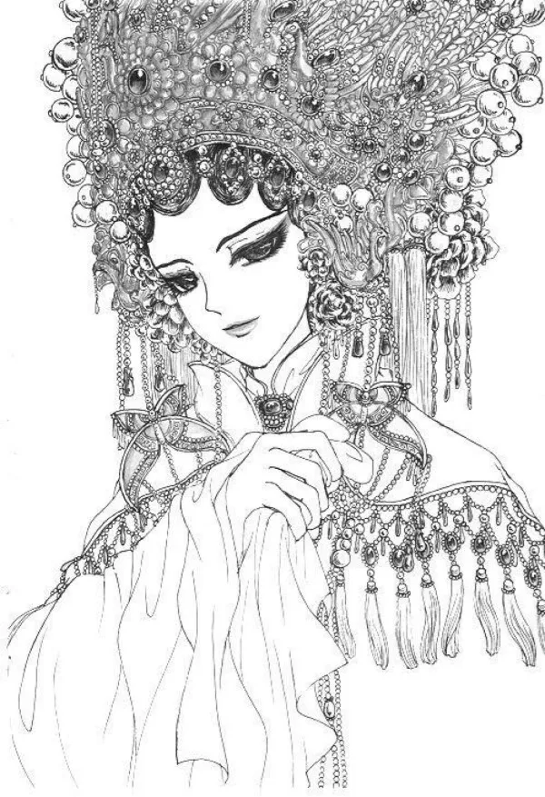 Металлический дифференциал, передний, средний и задний мосты, стальной приводной вал для WPL C14 C24, запчасти для тюнинга радиоуправляемых машин 1/16
Металлический дифференциал, передний, средний и задний мосты, стальной приводной вал для WPL C14 C24, запчасти для тюнинга радиоуправляемых машин 1/16