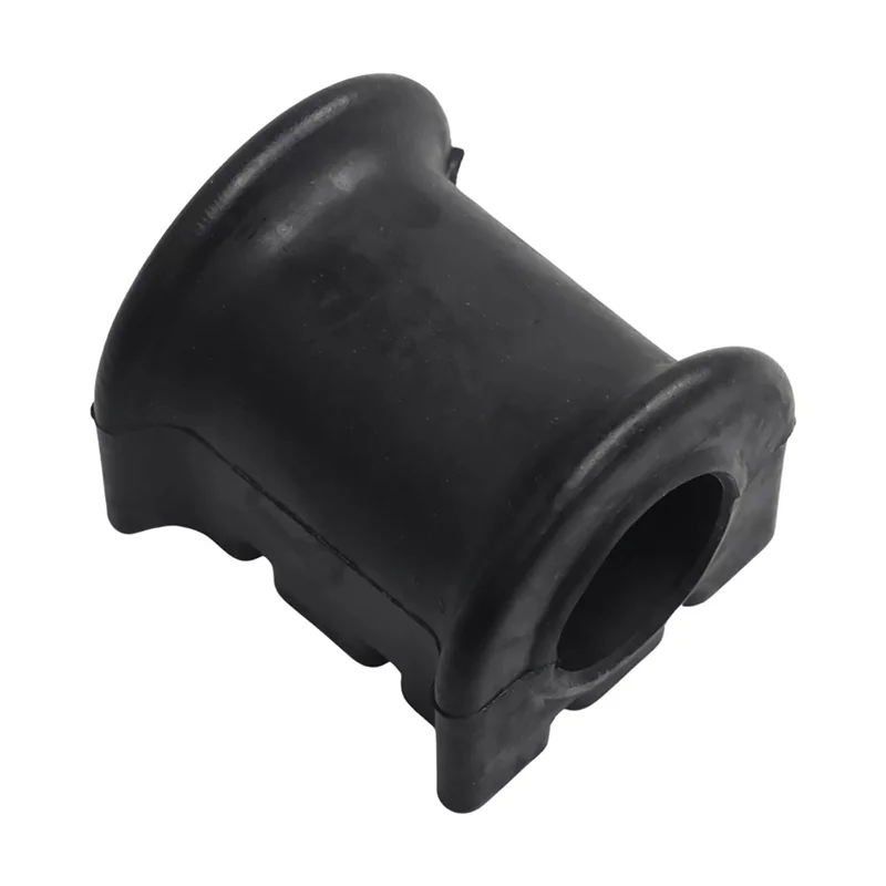 Vehicle Rear Suspension Stabilizer Shaft Rod Sleeve DG9C4A037BNG DG9Z5493G DG9Z5493F For Ford Mondeo
Vehicle Rear Suspension Stabilizer Shaft Rod Sleeve DG9C4A037BNG DG9Z5493G DG9Z5493F For Ford Mondeo