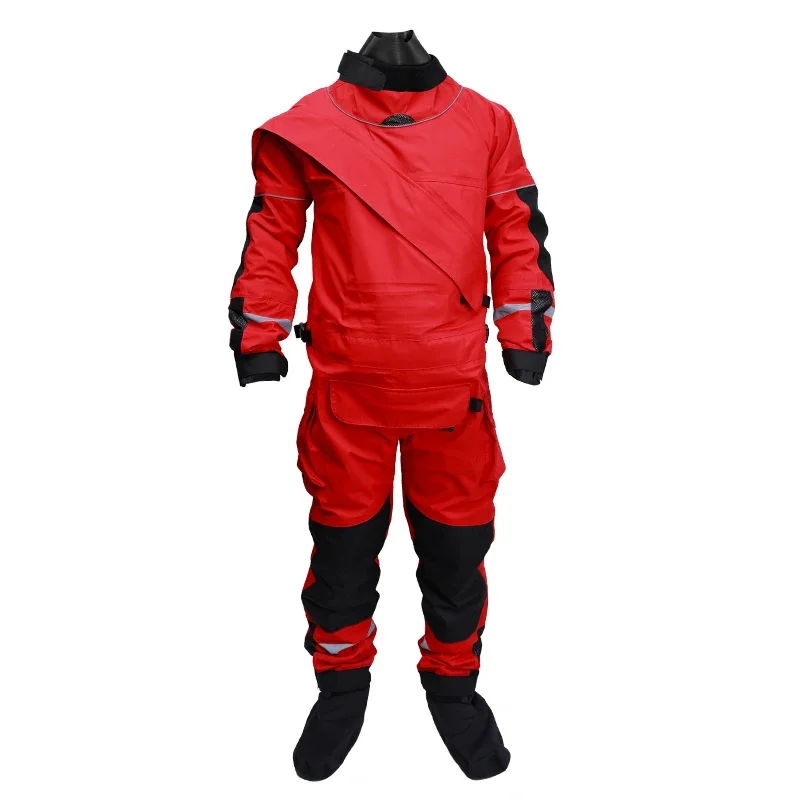 Dry water rescue clothing, antifreeze clothing, thermal insulation clothing, fire water rescue protective equipment, helmet
Dry water rescue clothing, antifreeze clothing, thermal insulation clothing, fire water rescue protective equipment, helmet