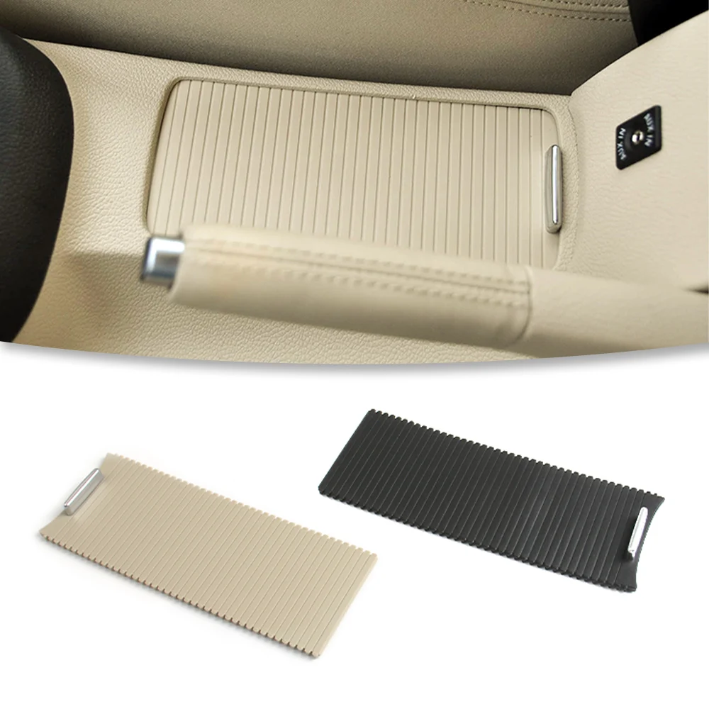 Improved Version Center Console Sliding Roller Blind Cover Cup Holder Pull Curtain Shutters For VW Golf 6 Sagitar Scirocco
Improved Version Center Console Sliding Roller Blind Cover Cup Holder Pull Curtain Shutters For VW Golf 6 Sagitar Scirocco