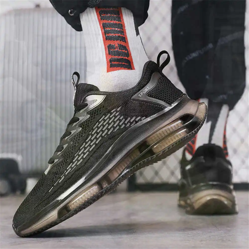 Fall Number 43 Red Mens Sneakers Casual Men's Vulcanized Shoes Tenis Luxury Man Sport From Famous Brands Snekaers Luxury
Fall Number 43 Red Mens Sneakers Casual Men's Vulcanized Shoes Tenis Luxury Man Sport From Famous Brands Snekaers Luxury