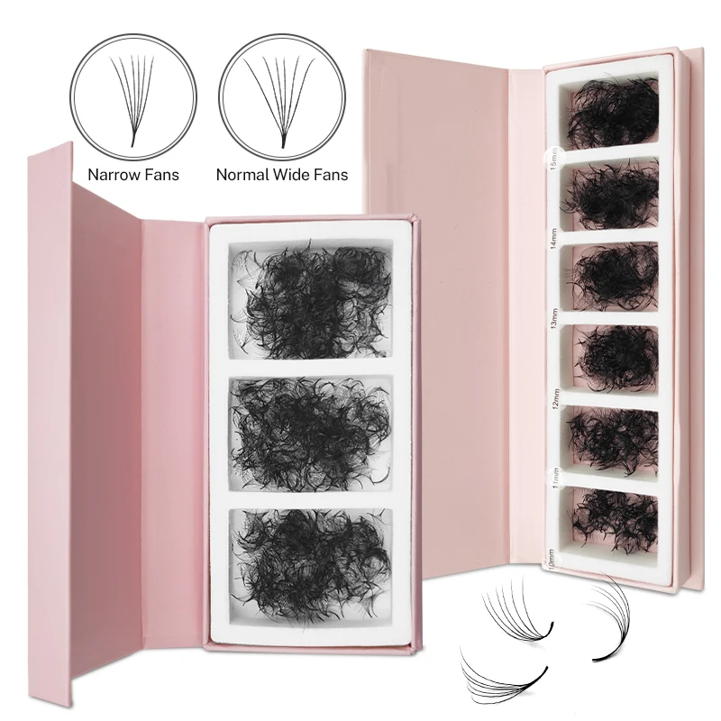 10 шт. 1000 идеальных букетов с логотипом Prefait Eyelashes 7D Silk 8D Cils Bouquet Prefact узкие русские объемные готовые наращивание ресниц
10 шт. 1000 идеальных букетов с логотипом Prefait Eyelashes 7D Silk 8D Cils Bouquet Prefact узкие русские объемные готовые наращивание ресниц