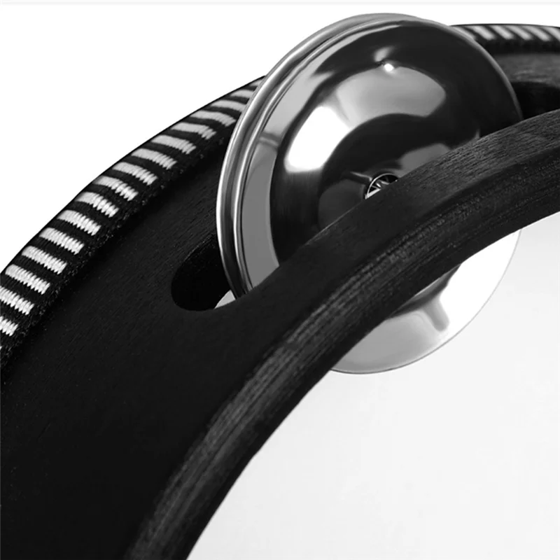 【Must-Haves】4Pcs Adult Hand Drum Set Double Row Hand Bell Drum Kit Hand Bell Drum Kit Wood Drum 4 Inch 6 Inch 8 Inch 10 Inch Han
【Must-Haves】4Pcs Adult Hand Drum Set Double Row Hand Bell Drum Kit Hand Bell Drum Kit Wood Drum 4 Inch 6 Inch 8 Inch 10 Inch Han