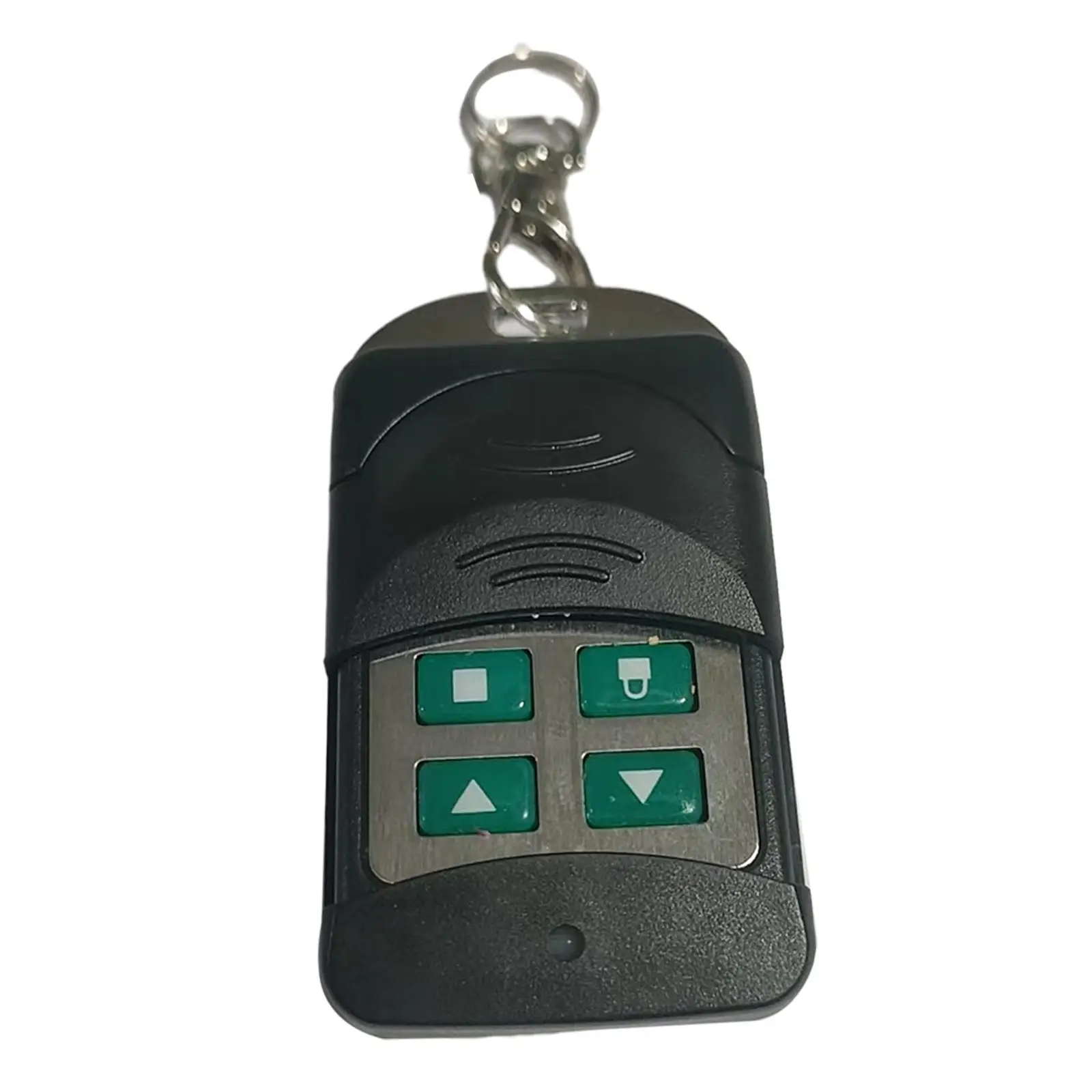 Universal Remote Control Car Heater Controller High Quality Plastic Switch for Automotive Parking Heater Systems
Universal Remote Control Car Heater Controller High Quality Plastic Switch for Automotive Parking Heater Systems