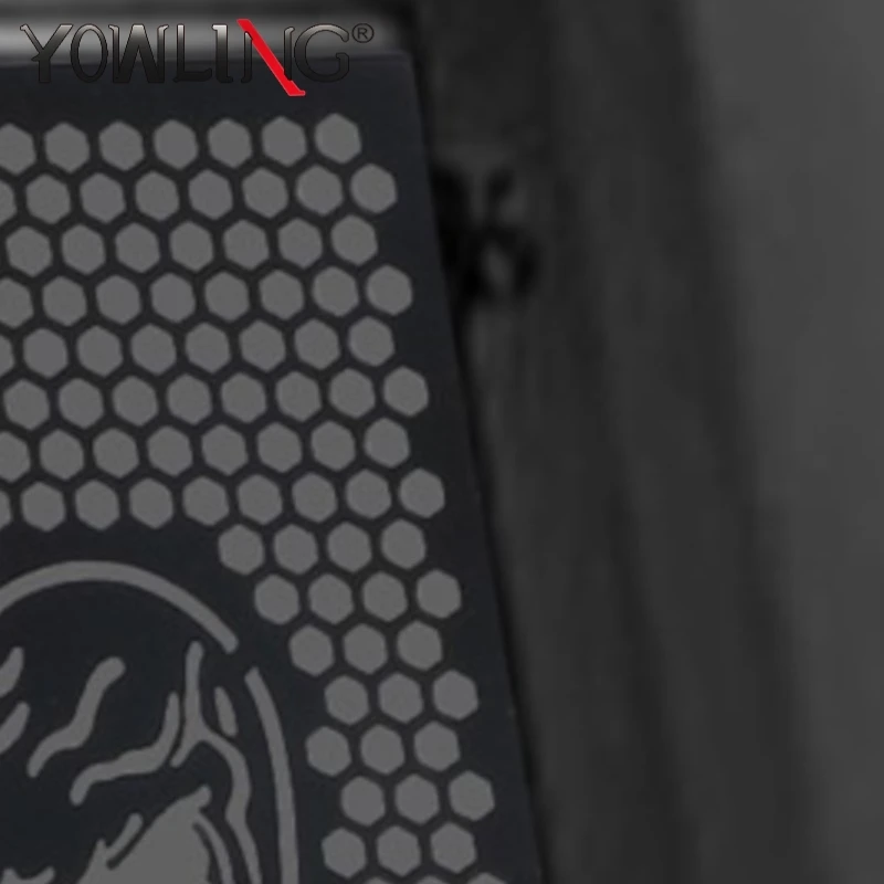 CL-C 250 2025 2026 Motorcycle Radiator Grille Guard Protection Cover Protector FOR CFMOTO CF MOTO 250 CLC 250 CL-C CLC 250 2024
CL-C 250 2025 2026 Motorcycle Radiator Grille Guard Protection Cover Protector FOR CFMOTO CF MOTO 250 CLC 250 CL-C CLC 250 2024