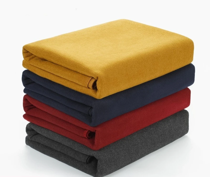 Thickened Iyengar Yoga Blanket Non-Slip & Windproof, Heavy Duty Support Mat for Yoga Mats Pilates Equipment 요가매트
Thickened Iyengar Yoga Blanket Non-Slip & Windproof, Heavy Duty Support Mat for Yoga Mats Pilates Equipment 요가매트