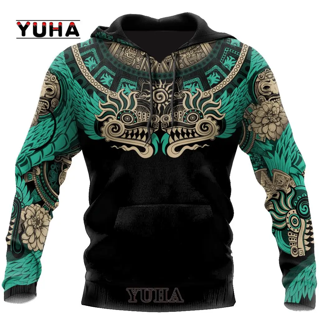 Caramella 3D printing, men's and women's casual fashion printed pullovers,Popular sweater for men
Caramella 3D printing, men's and women's casual fashion printed pullovers,Popular sweater for men