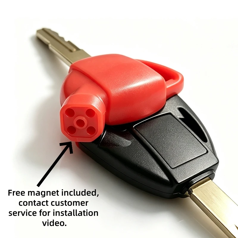 Blank Key For Suzuki AN200 AN250 AN400 AN650 Burgman AN 125 250 400 AN 200 250 400 650 Motorcycle Replace Uncut Keys Magnet Key
Blank Key For Suzuki AN200 AN250 AN400 AN650 Burgman AN 125 250 400 AN 200 250 400 650 Motorcycle Replace Uncut Keys Magnet Key