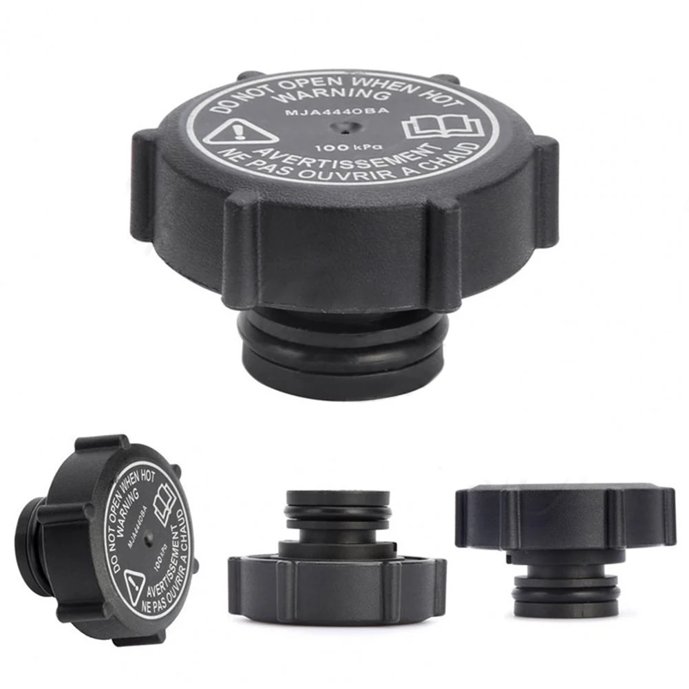 Car Accessories Heater Tank Cap 1pc 60x38mm Coolant Expansion MJA4440BA Tools Coolant Expansion/ Heater Tank Cap
Car Accessories Heater Tank Cap 1pc 60x38mm Coolant Expansion MJA4440BA Tools Coolant Expansion/ Heater Tank Cap