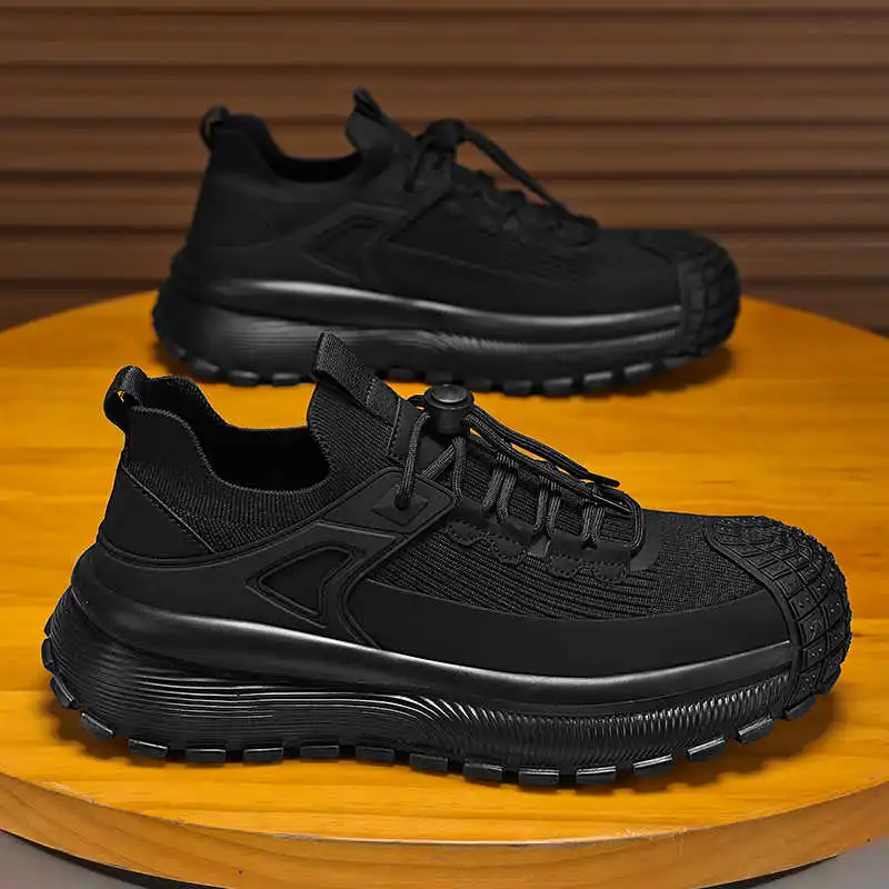 Мужская белая спортивная обувь с перфорацией на большой подошве, повседневные кроссовки 47, размеры Zapatiilas Sapatilla, универсальный бренд известных брендов
Мужская белая спортивная обувь с перфорацией на большой подошве, повседневные кроссовки 47, размеры Zapatiilas Sapatilla, универсальный бренд известных брендов