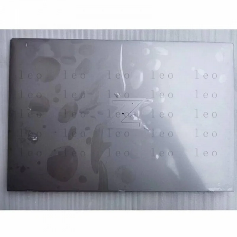 AA for HP ZBOOK Studio 16 inch G9 Back Cover Bezel Palmrest Bottom Cover Touchpad
AA for HP ZBOOK Studio 16 inch G9 Back Cover Bezel Palmrest Bottom Cover Touchpad