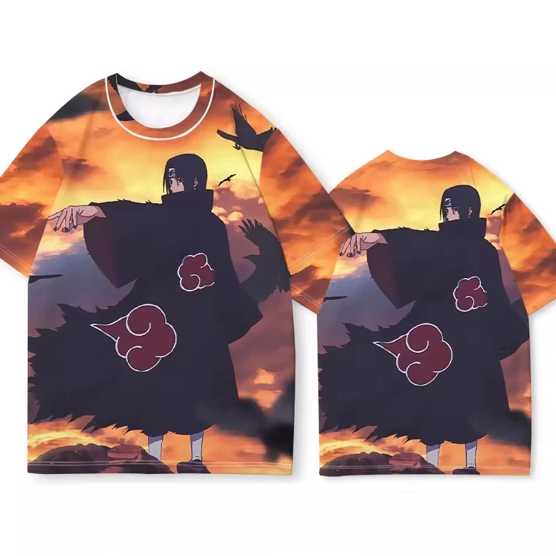 The Latest Summer 2026 Hot-selling Short-sleeved T-shirt Casual Sport Top for Men and Boys
The Latest Summer 2026 Hot-selling Short-sleeved T-shirt Casual Sport Top for Men and Boys