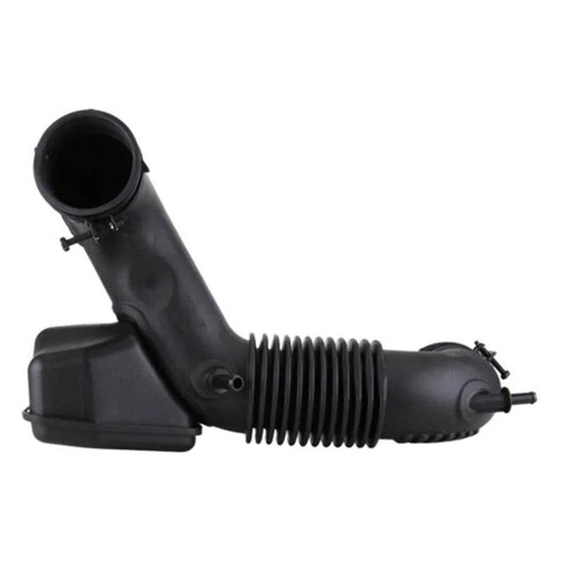 New Air Intake Hose For 2011-2014 HYUNDAI SONATA 2011-2015 KIA OPTIMA 28130-3S160 281303S160 Replacement Parts
New Air Intake Hose For 2011-2014 HYUNDAI SONATA 2011-2015 KIA OPTIMA 28130-3S160 281303S160 Replacement Parts