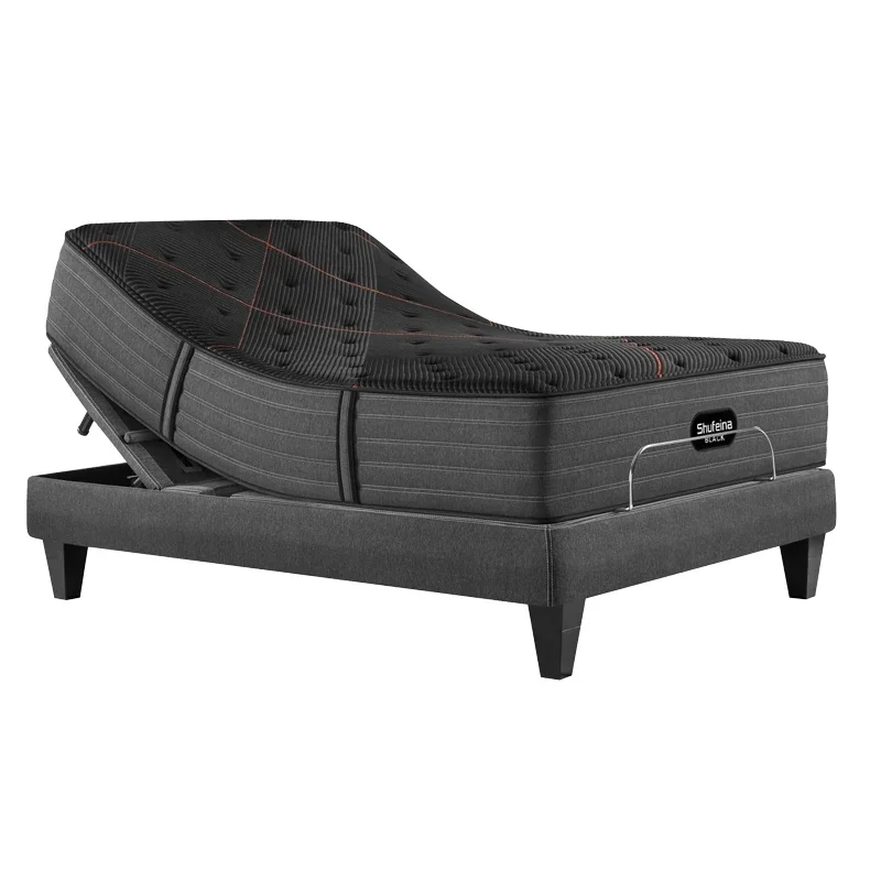 High Quality Sleepwell Pocket Spring Mattress High Density Foam Double Pillow Top Spring Mattress Bedroom Mattress Pad Bedding
High Quality Sleepwell Pocket Spring Mattress High Density Foam Double Pillow Top Spring Mattress Bedroom Mattress Pad Bedding